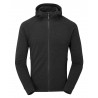 POLAR RAB NEXUS HOODY