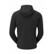 POLAR RAB NEXUS HOODY