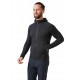 POLAR RAB NEXUS HOODY