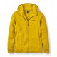 POLAR RAB NEXUS HOODY