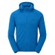 POLAR RAB NEXUS HOODY