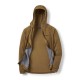 POLAR RAB NEXUS HOODY