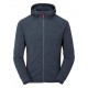 POLAR RAB NEXUS HOODY