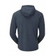 POLAR RAB NEXUS HOODY