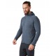 POLAR RAB NEXUS HOODY