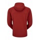 POLAR RAB NEXUS HOODY