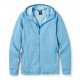POLAR DAMSKI RAB NEXUS HOODY