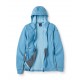POLAR DAMSKI RAB NEXUS HOODY