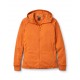 POLAR DAMSKI RAB NEXUS HOODY