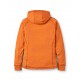 POLAR DAMSKI RAB NEXUS HOODY