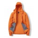 POLAR DAMSKI RAB NEXUS HOODY