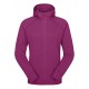 POLAR DAMSKI RAB NEXUS HOODY