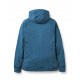 POLAR DAMSKI RAB NEXUS HOODY