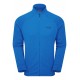 POLAR RAB NEXUS JACKET