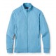 POLAR DAMSKI RAB NEXUS JACKET