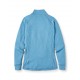 POLAR DAMSKI RAB NEXUS JACKET