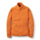 POLAR DAMSKI RAB NEXUS JACKET