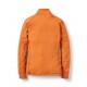 POLAR DAMSKI RAB NEXUS JACKET