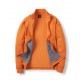 POLAR DAMSKI RAB NEXUS JACKET