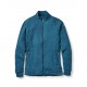POLAR DAMSKI RAB NEXUS JACKET