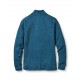 POLAR DAMSKI RAB NEXUS JACKET