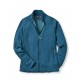 POLAR DAMSKI RAB NEXUS JACKET