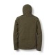 POLAR RAB STAVEL HOODY