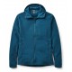 POLAR RAB STAVEL HOODY