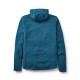 POLAR RAB STAVEL HOODY