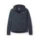 POLAR DAMSKI RAB STAVEL HOODY