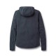 POLAR DAMSKI RAB STAVEL HOODY