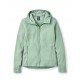 POLAR DAMSKI RAB STAVEL HOODY