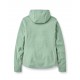 POLAR DAMSKI RAB STAVEL HOODY