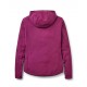 POLAR DAMSKI RAB STAVEL HOODY