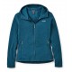 POLAR DAMSKI RAB STAVEL HOODY