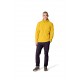 POLAR RAB COVEX HOODY
