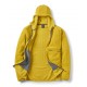 POLAR RAB COVEX HOODY