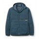 POLAR RAB COVEX HOODY