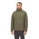 POLAR RAB ORIGINAL PILE JACKET