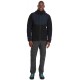 POLAR RAB OUTPOST HOODY