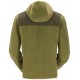 POLAR RAB OUTPOST HOODY