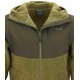 POLAR RAB OUTPOST HOODY