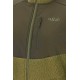 POLAR RAB OUTPOST HOODY