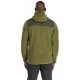 POLAR RAB OUTPOST HOODY