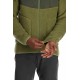 POLAR RAB OUTPOST HOODY