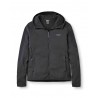 POLAR DAMSKI RAB RAMSHAW HOODY