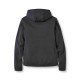 POLAR DAMSKI RAB RAMSHAW HOODY