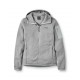 POLAR DAMSKI RAB RAMSHAW HOODY