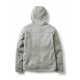 POLAR DAMSKI RAB RAMSHAW HOODY