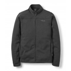 POLAR RAB RYVOAN JACKET